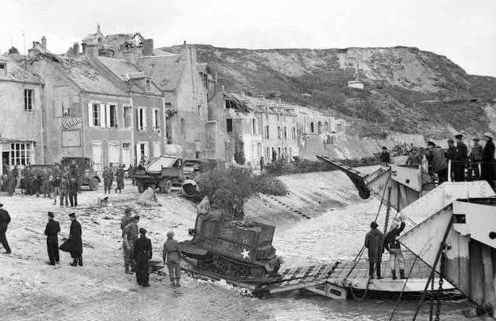 Le Cocon de Mahé - Photo 51