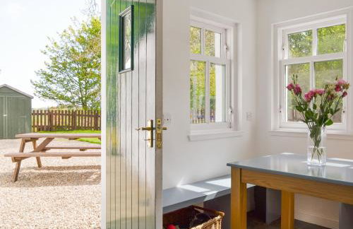 Eagles Gate Lodge - Photo 16