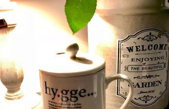 Attico&Nuvole - Foto 68