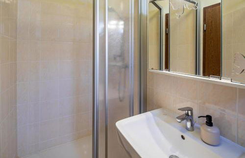 Bachmanns Ferienwohnung - Foto 17