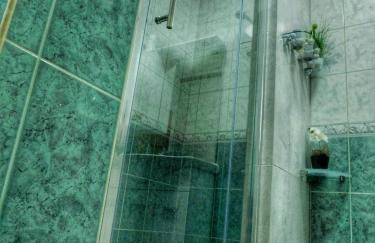 Apartman Dabrović - Foto 41