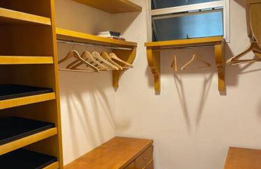 Apartamento Orla Praia do Canto - Foto 10