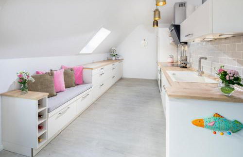 Sandkasten 6 - Foto 18