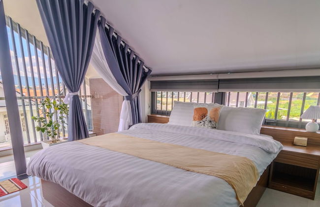 Happy Home - Foto 18