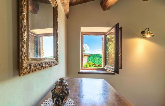 Casale Madreterra - Casale Madreterra - Foto 77