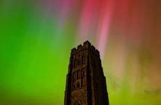 Newly Renovated 5 Star Cosy-Up Romantic Cottage Longleat & Centre Parcs 5 min - Foto 38