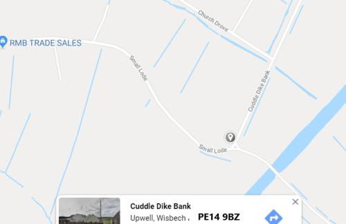 The Gatehouse - Foto 28