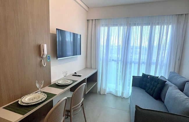 Green Porto 201 - Foto 22