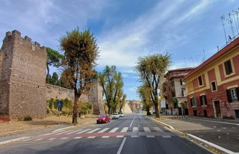 The Golden Pyramid - Photo 16