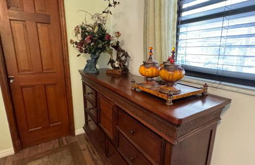 Little Piece Of Heaven, on the river - Foto 23