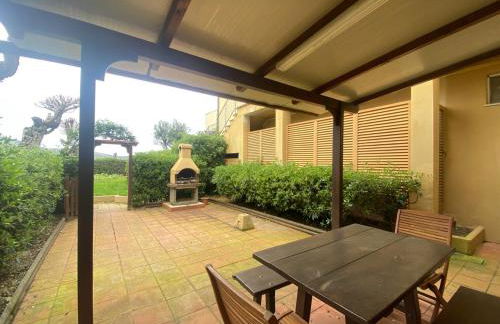 Vanna Sunset - Foto 47