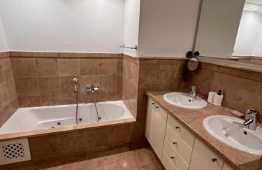 Bahia - 2 bedroom seafront - Foto 19