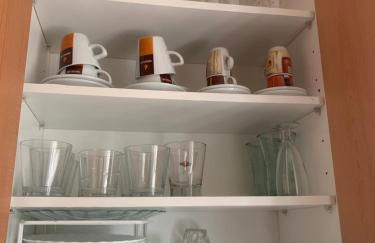 Apartamento en la playa - Foto 21