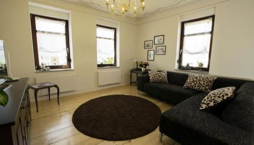 Haus zur Pulvermühle - Foto 4