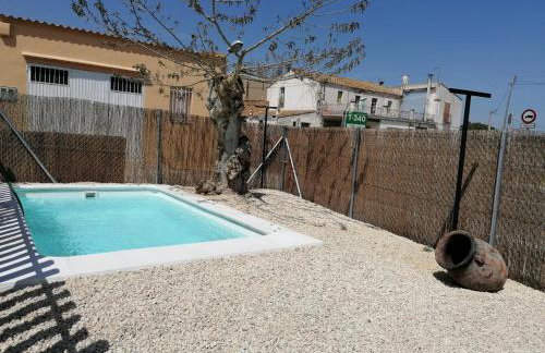 La Caseta del Nisproner - Foto 6