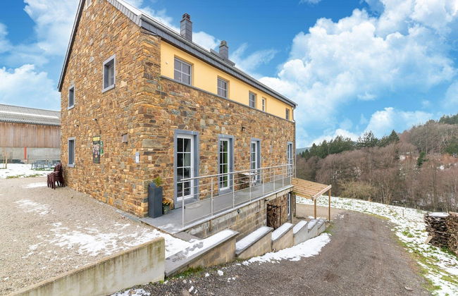 Family Home, Kicker, Sunset Views - Foto 1