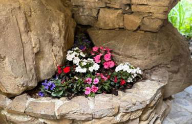 La dimora dell'Abbondanza - Foto 18