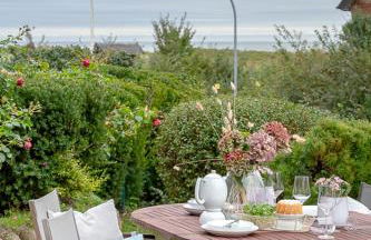 Watt Hüs Munkmarsch - Foto 57