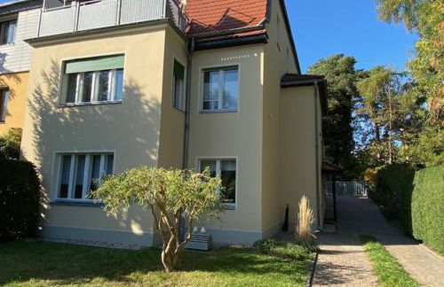 Quartier an der Elbe - Foto 15