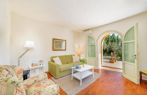 Wine Resort Ledà d'Ittiri - Foto 32