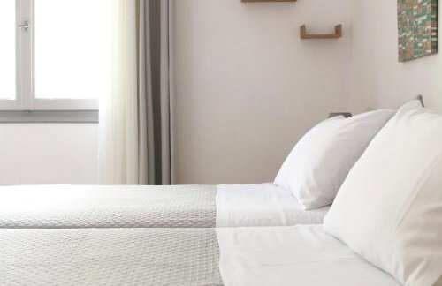 Ostria Rooms - Foto 24