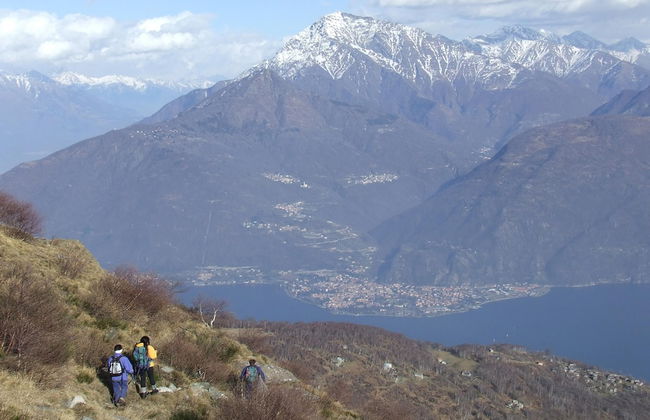 Menaggio Royale - Photo 25