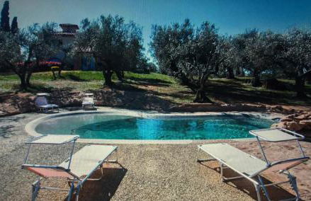 CASE&COLLINE Villa Laura - Foto 2