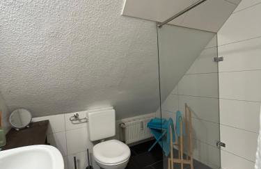 Apartments Wassermühle Stenten - Foto 44