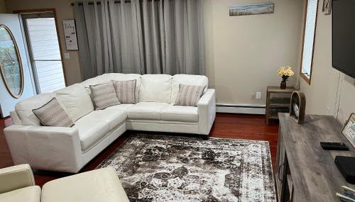 Shore house on Pelican Island! - Foto 4