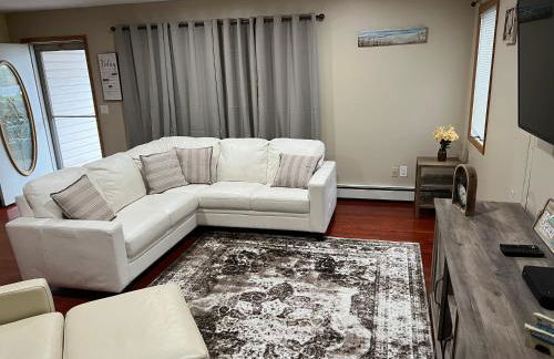 Shore house on Pelican Island! - Foto 4