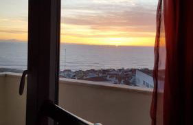 Ericeira Vista Mar Peace and Sea - Foto 2