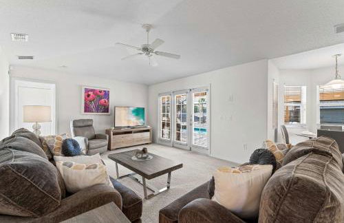 Latitude Adjustment Tuscan Ridge - Foto 8