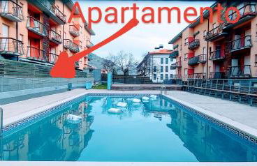 Friends&Family - Photo 43