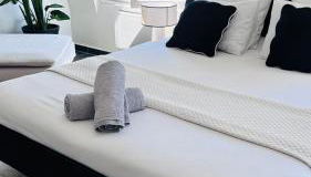 Appartement Cosy - Proche Roissy, Disney et Gare pour Paris - Foto 4