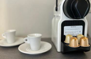 Μούσες - Photo 31