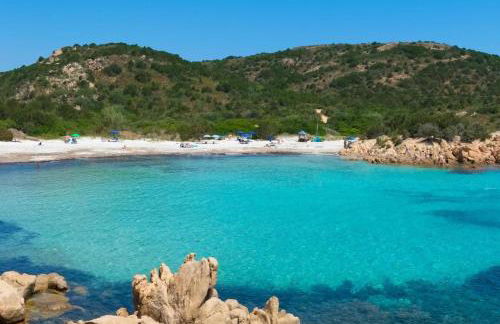 Holiday House Palau - Foto 54