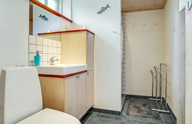 "Edele" - 800m from the sea - Foto 28