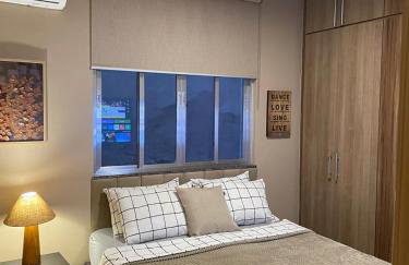 BeM Ipanema - Photo 21