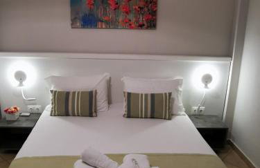 Pelagia's Apartments Finikounda - Foto 60