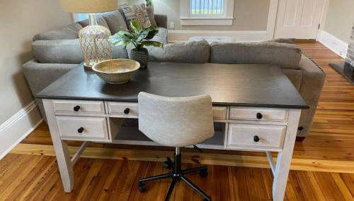 Simply Southern - Foto 4