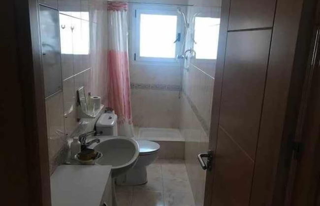 12 Octubre Residence - Photo 29