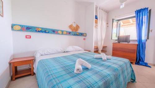 Jerà Suite Vista Mare 19 - Foto 3