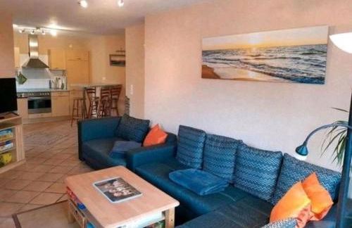 FeWo Mareike - Photo 1