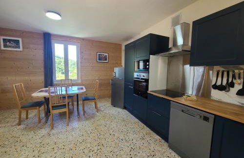 Les gîtes de Moussan - Foto 19