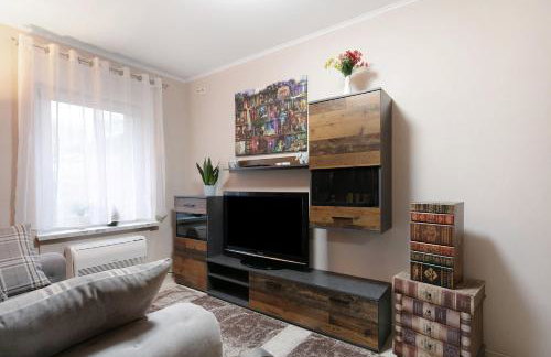 Familienoase Damsdorf - Foto 22