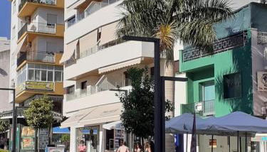 Modern Apartment in the center of San Pedro de Alcantara, Marbella - Photo 2