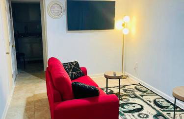 2 Bedroom Lower level Unit 1 & Half Bath Laurel MD #1 - Foto 1