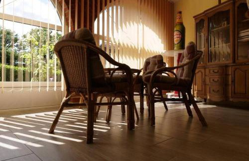 Apartman Carsko - Photo 6