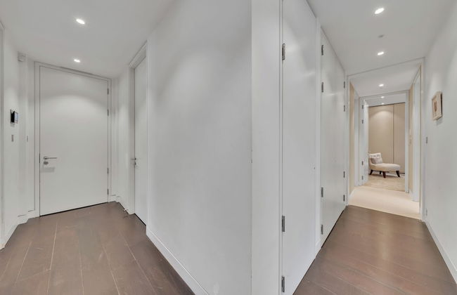 The Baker Residences - Foto 60