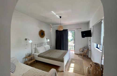 Afroditi Junior Suites - Foto 30